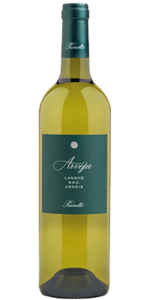 PRUNOTTO Arveja -Arneis Bianco
