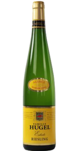 Riesling 