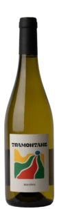 Tramontane 