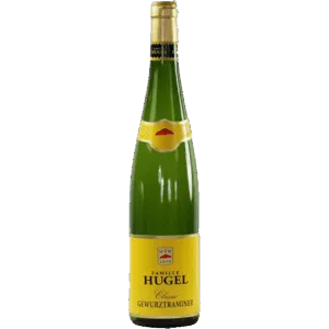 Gewurztraminer 'Classic' Hugel
