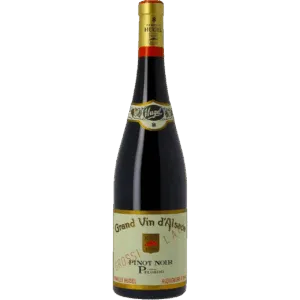 Pinot Noir 
