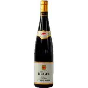 Pinot Noir 