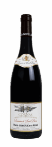 CORNAS Dom. St Pierre 17  JABOULET