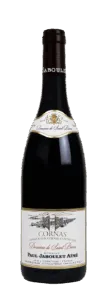 CORNAS Dom. St Pierre 17  JABOULET