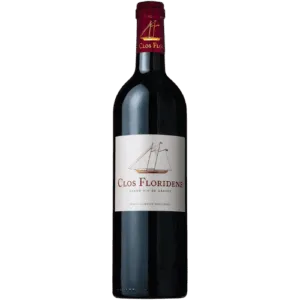 Clos Floridène
