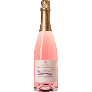 Rosé Frizant