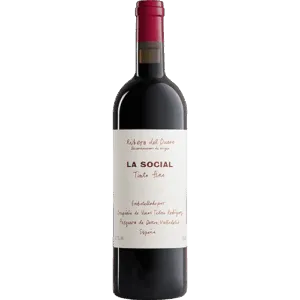 La Social