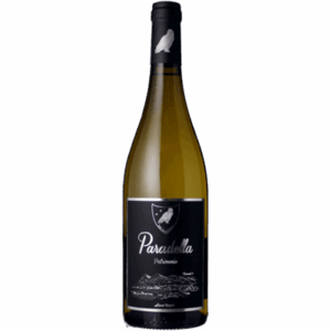 Domaine de Paradella Blanc