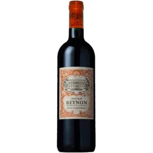 Château Reynon