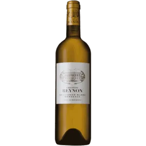 Château Reynon - Blanc