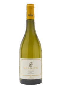 Bramito della Sala - 2ème vin du Cervaro della Sala