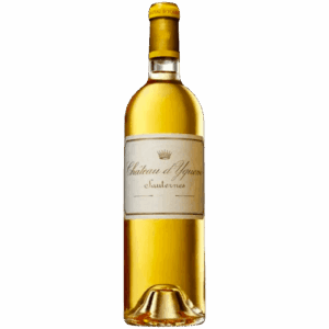 Château d'Yquem
