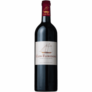 Clos Floridène