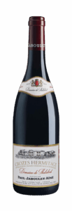 CROZES-HERMITAGE Thalabert 20 1,5 L