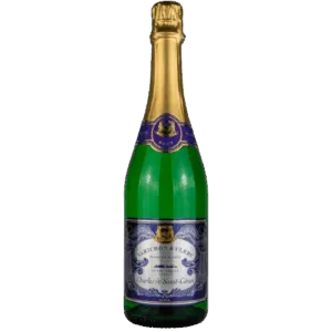 Charles de Saint Céran