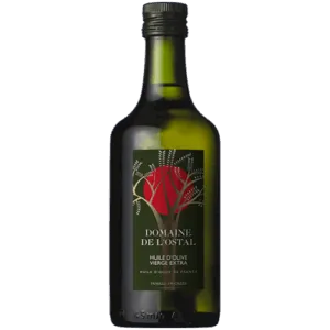 Huile d'olive de L'Ostal