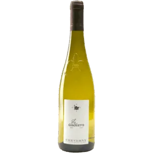 Cheverny Blanc - 