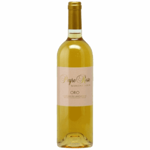 Peyre Rose - Oro Blanc