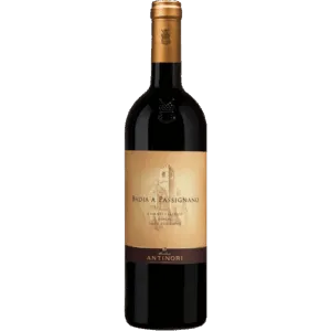 Badia a Passignano - Chianti Classico Riserva 'Gran Selezione'