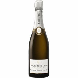 Louis Roederer Brut 