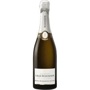 Louis Roederer Brut 