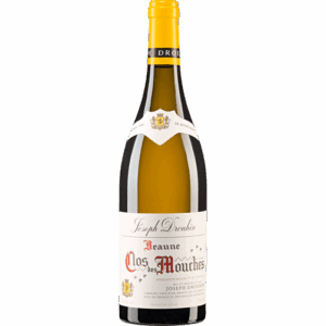 Beaune 1er Cru 'Clos des Mouches'