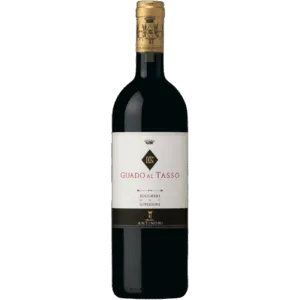 Guado Al Tasso Bolgheri Superiore