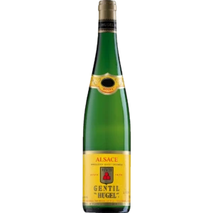 Gentil 