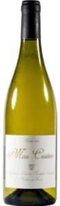 Mas Cristine - Côtes du Roussillon