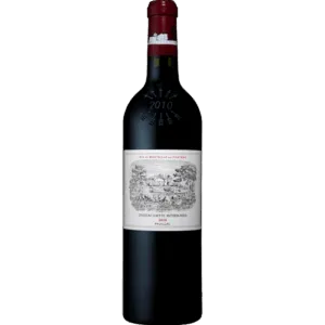 Château Lafite Rothschild - 1er Grand Cru Classé