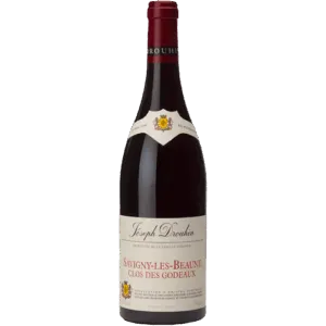 Savigny les Beaune 'Clos des Godeaux