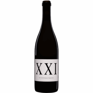 Domaine Didier Dagueneau - XXI