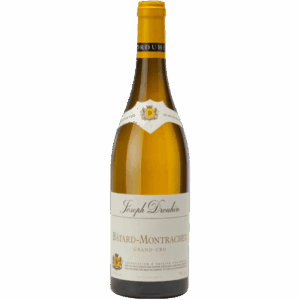 Batârd Montrachet