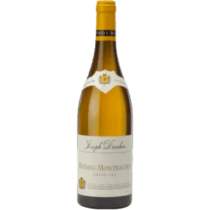 Batârd Montrachet