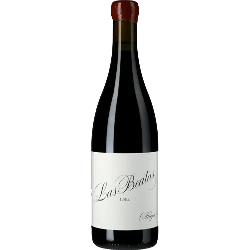 Las Beatas 2020 - De Coninck Wine