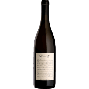 Domaine Didier Dagueneau - Blanc ETC