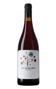 La Vendimia