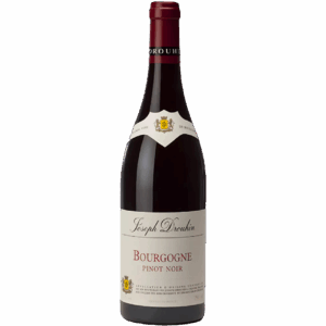 Bourgogne Pinot Noir