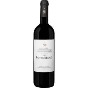 Botrosecco Maremma