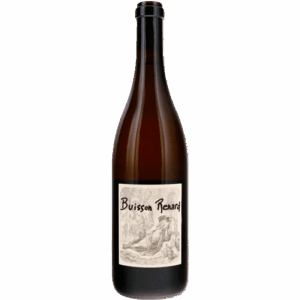 Domaine Didier Dagueneau - Buisson Renard