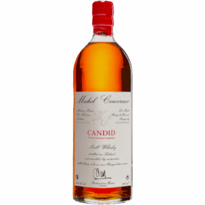 Couvreur Candid Malt Single Cask
