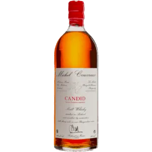 Couvreur Candid Malt Single Cask