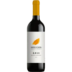 Bolgheri Superiore CF