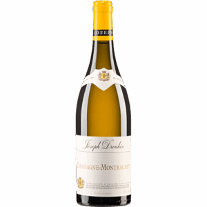 Chassagne Montrachet
