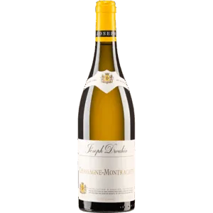 Chassagne Montrachet
