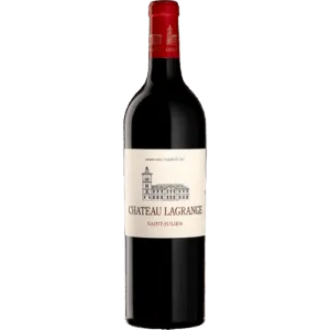 Château Lagrange - Grand Cru Classé