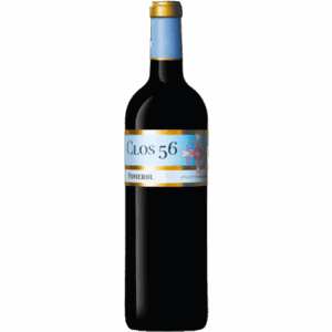 Clos 56
