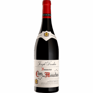 Beaune 1er Cru 'Clos des Mouches'