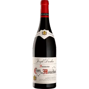 Beaune 1er Cru 'Clos des Mouches'