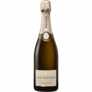 Louis Roederer Collection
